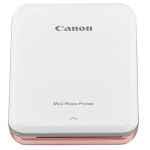 Canon Mini Photo Printer ROSE